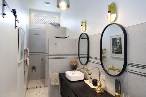 Photo of property in 28 Nile Street, Nelson, 7010