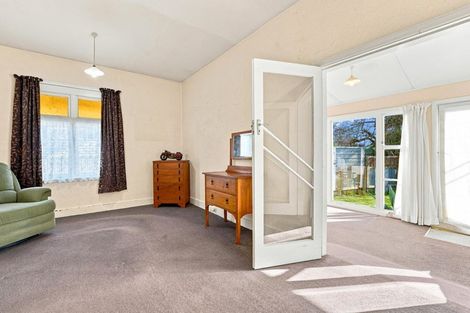 Photo of property in 50 Liffiton Street, Gonville, Whanganui, 4500