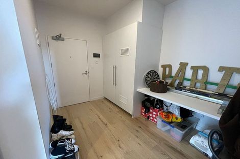 Photo of property in A C Nielsen House, 508/120 Victoria Street, Te Aro, Wellington, 6011