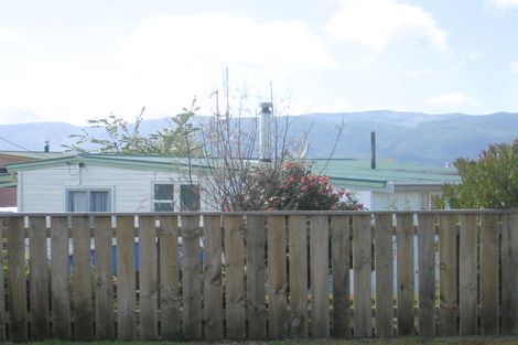 Photo of property in 48 Korari Crescent, Mangakino, 3421