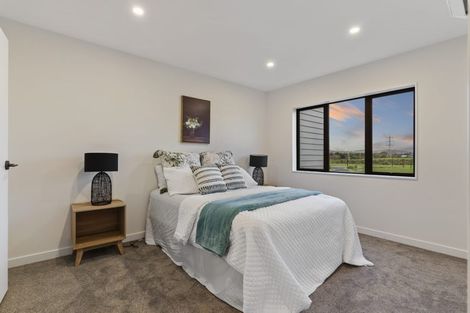 Photo of property in 80b Kahui Parade, Karaka, Papakura, 2113