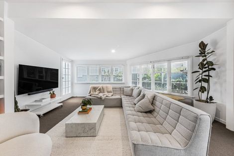 Photo of property in 8 Cadman Avenue, Waterview, Auckland, 1026