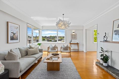 Photo of property in 15 Emerson Street, Saint Heliers, Auckland, 1071