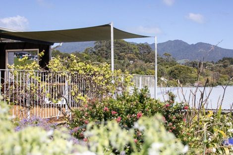 Photo of property in 32 Taipari Avenue, Raglan, 3225