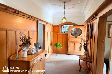 Photo of property in 96 Musselburgh Rise, Musselburgh, Dunedin, 9013