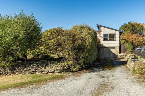 Photo of property in 64 Aronui Road, Bridge Hill, Alexandra, 9320