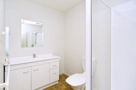 Photo of property in 16d Lyndon Street, Riccarton, Christchurch, 8011