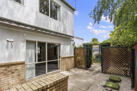 Photo of property in 5/487 Hereford Street, Linwood, Christchurch, 8011