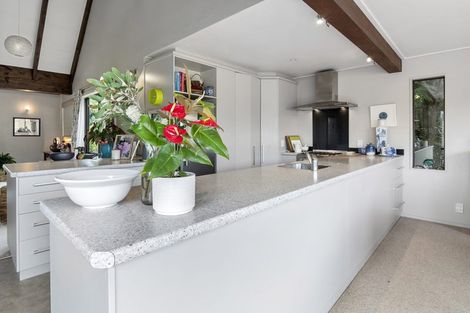 Photo of property in 29 Goddard Road, Tasman, Upper Moutere, 7173