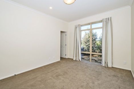 Photo of property in 145 Ansons Road, Charing Cross, Darfield, 7571
