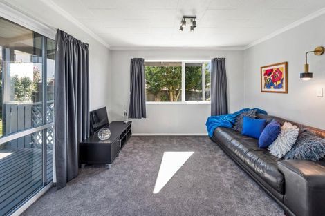Photo of property in 10b Amun Place, Pomare, Rotorua, 3015
