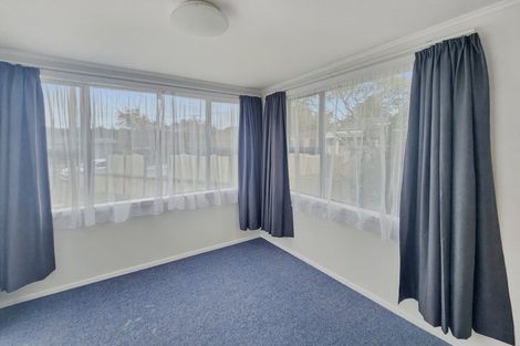 Photo of property in 2 Miles Crescent, Wainuiomata, Lower Hutt, 5014