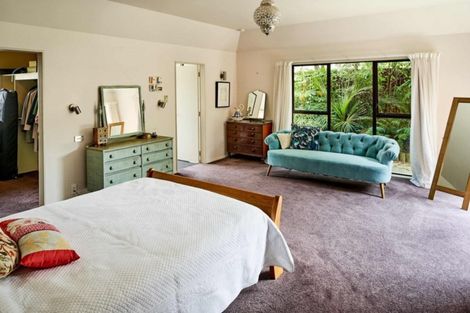 Photo of property in 13 Rossiter Avenue, Waterloo, Lower Hutt, 5011