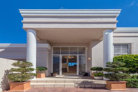 Photo of property in 1/1 Kurupae Road, Hilltop, Taupo, 3330