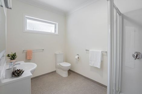Photo of property in 51 Paul Faith Lane, Te Horo, Otaki, 5581