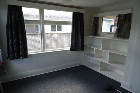 Photo of property in 39 Forfar Street, Mosgiel, 9024