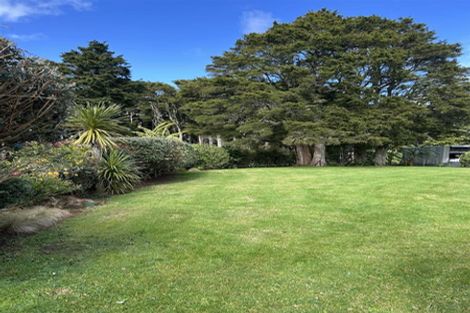 Photo of property in 2 Estaugh Close, Kauri, Kamo, 0185