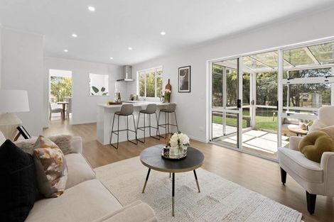 Photo of property in 37 Green Road, Dairy Flat, Albany, 0792