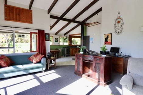 Photo of property in 4490 Karamea Highway, Karamea, 7893