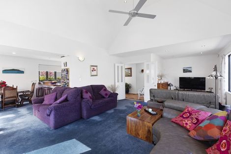 Photo of property in 1/737 High Street, Boulcott, Lower Hutt, 5010