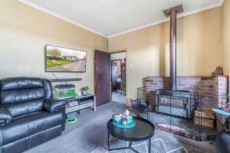 Photo of property in 366 Herbert Street, Windsor, Invercargill, 9810