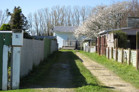 Photo of property in 5 Engles Road, Shannon, 4821