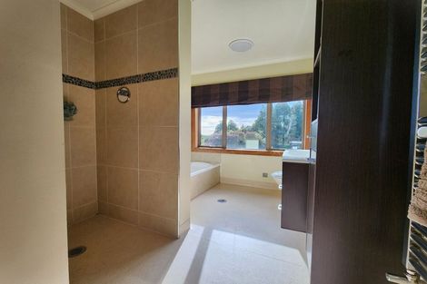 Photo of property in 32a Providence Drive, Arahura Valley, Hokitika, 7882