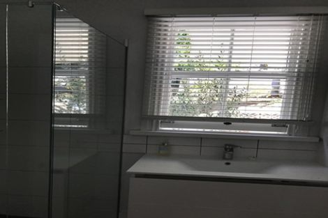 Photo of property in 13 Goldsmith Road, Hospital Hill, Napier, 4110