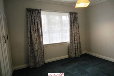 Photo of property in 65 Easther Crescent, Kew, Dunedin, 9012