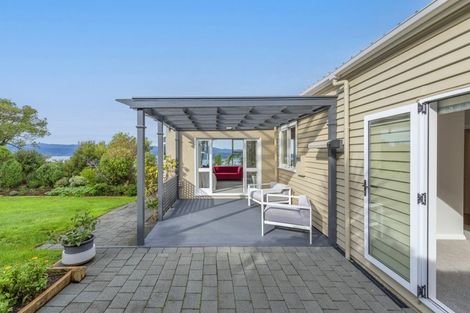 Photo of property in 13 Whitu Street, Khandallah, Wellington, 6035