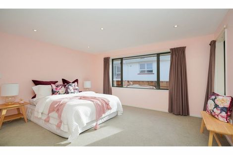 Photo of property in 30 Stirling Street, Windsor, Invercargill, 9810