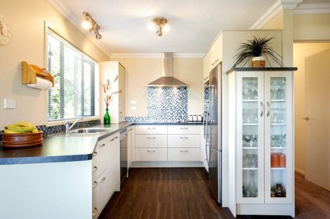 Photo of property in 199 Harper Road, Waimarama, 4294