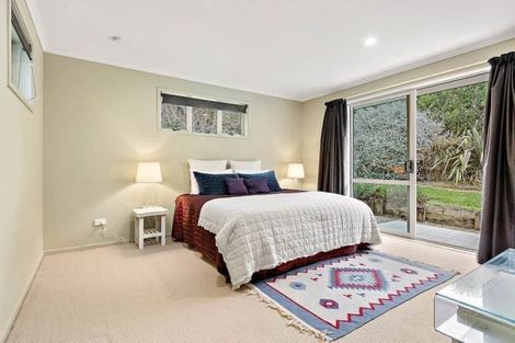 Photo of property in 24 Gavinike Place, Waimauku, 0812