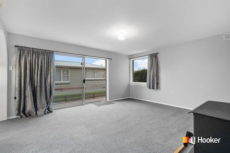 Photo of property in 24 Tyne Street, Mosgiel, 9024