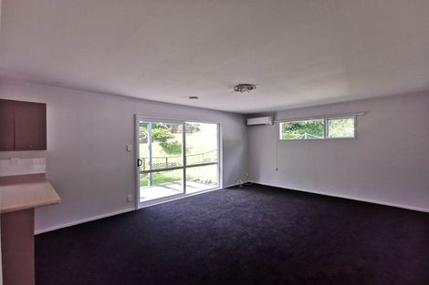 Photo of property in 5a Tawa Terrace, Tawa, Wellington, 5028