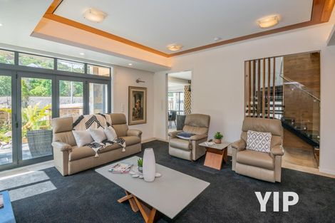 Photo of property in 90a Khandallah Road, Khandallah, Wellington, 6035