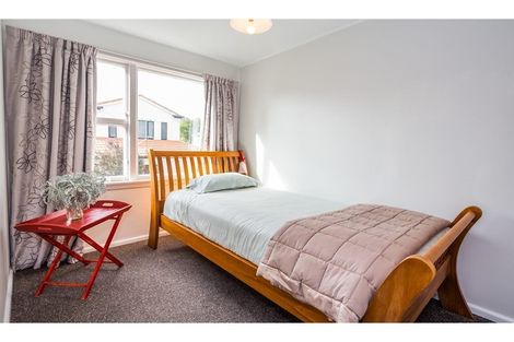 Photo of property in 24c Harakeke Street, Riccarton, Christchurch, 8011