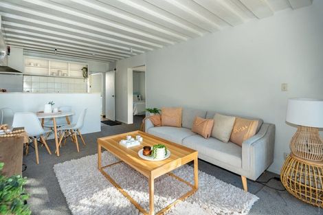 Photo of property in 1/273 Riccarton Road, Upper Riccarton, Christchurch, 8041