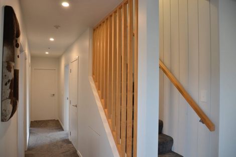 Photo of property in 90 Awatere Avenue, Beerescourt, Hamilton, 3200