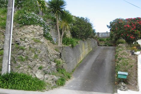 Photo of property in 70 Bayly Road, Blagdon, New Plymouth, 4310