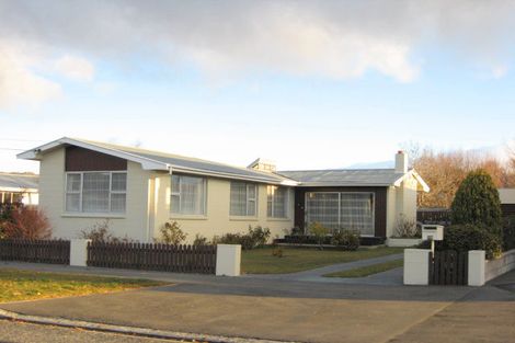 Photo of property in 78 Russell Street, Alexandra, 9320