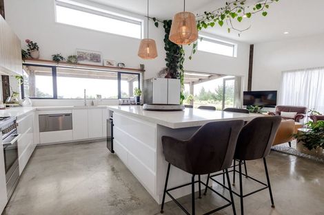 Photo of property in 196b Kumara Junction Highway, Seaview, Hokitika, 7882