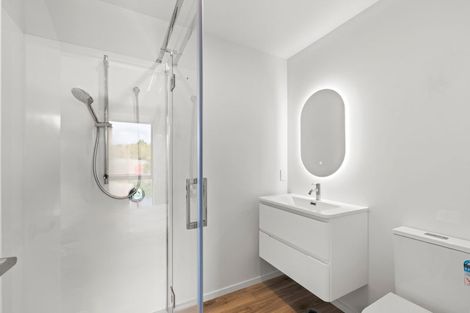 Photo of property in 1/189 England Street, Linwood, Christchurch, 8011