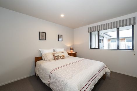 Photo of property in 17 Farm Road, Allenton, Ashburton, 7700