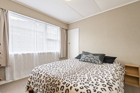 Photo of property in 9 Johnson Street, Bulls, 4818