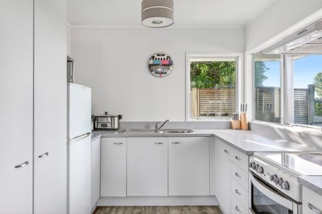 Photo of property in 1/143 Tirau Road, Cambridge, 3496