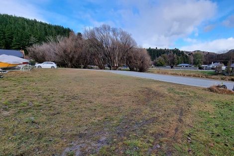 Photo of property in 13 Alice Burn Drive, Luggate, Wanaka, 9383