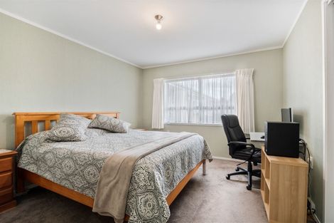 Photo of property in 13 Pukeko Place, Papatoetoe, Auckland, 2025