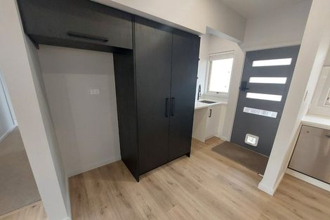 Photo of property in 1/75 Pembroke Street, Hamilton Lake, Hamilton, 3204