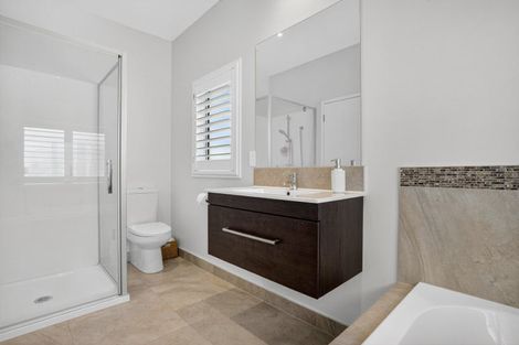 Photo of property in 5 Pondview Lane, Waimauku, 0812